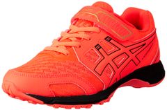 Item thumbnail for item 50478a0f-8322-4611-8b82-eadab932a977