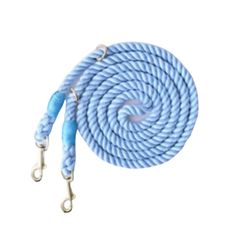 Item thumbnail for item 8364569c-0707-42a1-8abd-ef117d158308