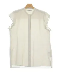 JOURNAL STANDARD relume ブラウス レディース 【古着】【中古】【送料無料】