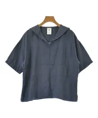 ORCIVAL カジュアルシャツ レディース 【古着】【中古】【送料無料】