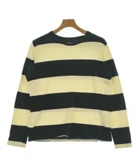 BEAMS Tシャツ・カットソー メンズ 【古着】【中古】【送料無料】