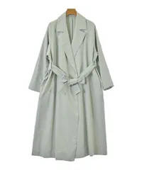 nano UNIVERSE コート（その他） レディース 【古着】【中古】【送料無料】