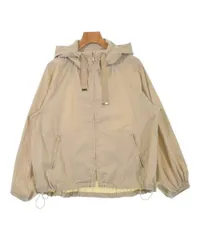 STRAWBERRY Fields マウンテンパーカー レディース 【古着】【中古】【送料無料】