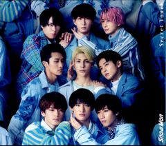 日本コロムビア アニメCD 渡辺宙明 神魂合体ゴーダンナー!! オリジナル