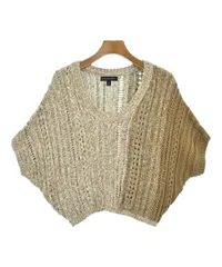 BANANA REPUBLIC ニット・セーター レディース 【古着】【中古】【送料無料】