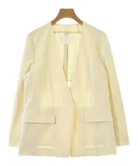 Ballsey ジャケット レディース 【古着】【中古】【送料無料】