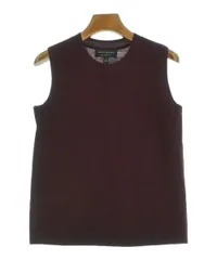 BANANA REPUBLIC ベスト レディース 【古着】【中古】【送料無料】