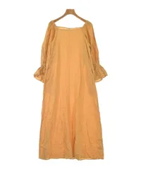 Ciaopanic Typy ワンピース レディース 【古着】【中古】【送料無料】