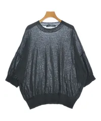 mizuiro ind ニット・セーター レディース 【古着】【中古】【送料無料】