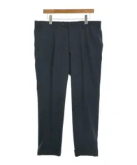 SOVEREIGN スラックス メンズ 【古着】【中古】【送料無料】