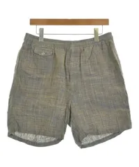 BEAMS PLUS ショートパンツ メンズ 【古着】【中古】【送料無料】