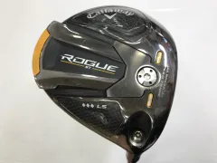 2026年最新】ventus blue 6s callawayの人気アイテム - メルカリ