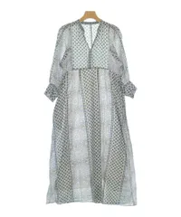 JOURNAL STANDARD ワンピース レディース 【古着】【中古】【送料無料】