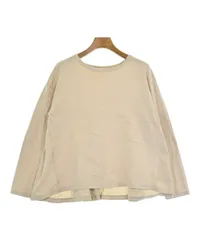 Ray Beams Tシャツ・カットソー レディース 【古着】【中古】【送料無料】