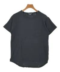 RNA Tシャツ・カットソー メンズ 【古着】【中古】【送料無料】のサムネイル