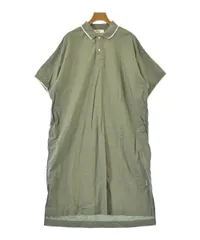 Gymphlex ワンピース レディース 【古着】【中古】【送料無料】