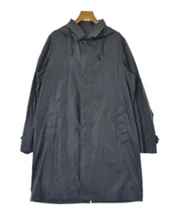 Traditional Weatherwear コート（その他） レディース 【古着】【中古】【送料無料】