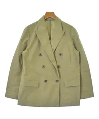 theory luxe ジャケット レディース 【古着】【中古】【送料無料】