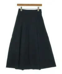 SLOBE IENA ロング・マキシ丈スカート レディース 【古着】【中古】【送料無料】