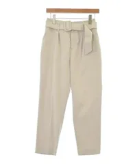 ViS スラックス レディース 【古着】【中古】【送料無料】