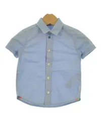 Paul smith JUNIOR シャツ キッズ 【古着】【中古】【送料無料】
