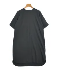 Theory ワンピース レディース 【古着】【中古】【送料無料】