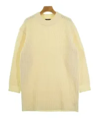 Theory ニット・セーター レディース 【古着】【中古】【送料無料】