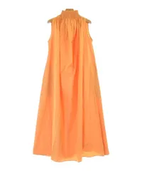 FRAY I.D ワンピース レディース 【古着】【中古】【送料無料】