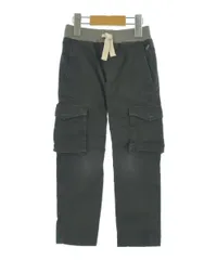 PETIT BATEAU パンツ（その他） キッズ 【古着】【中古】【送料無料】