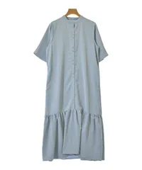 URBAN RESEARCH Sonny Label ワンピース レディース 【古着】【中古】【送料無料】