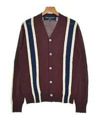 2025年最新】COMME des GARCONS HOMME メンズ カーディガンの人気