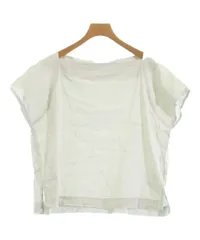 URBAN RESEARCH ブラウス レディース 【古着】【中古】【送料無料】