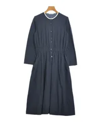 mina perhonen ワンピース レディース 【古着】【中古】【送料無料】