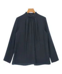 2025年最新】セオリーリュクス ブラウスの人気アイテム - メルカリ