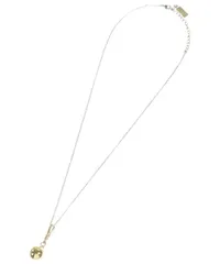 その他 ネックレス レディース 【古着】【中古】【送料無料】