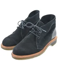 Dr.Martens シューズ（その他） レディース 【古着】【中古】【送料無料】
