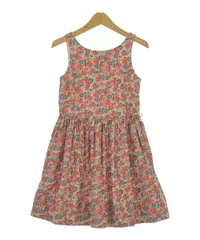 Polo Ralph Lauren ワンピース（その他） キッズ 【古着】【中古】【送料無料】