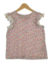 Polo Ralph Lauren Tシャツ・カットソー キッズ 【古着】【中古】【送料無料】