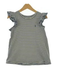 Polo Ralph Lauren Tシャツ・カットソー キッズ 【古着】【中古】【送料無料】