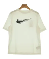 NIKE Tシャツ・カットソー キッズ 【古着】【中古】【送料無料】