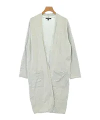 BANANA REPUBLIC カーディガン レディース 【古着】【中古】【送料無料】