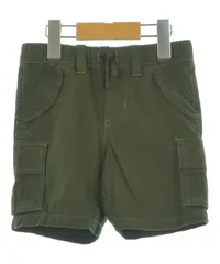 Polo Ralph Lauren パンツ（その他） キッズ 【古着】【中古】【送料無料】