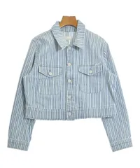 2025年最新】mother レディース ジャンパー・ブルゾンの人気アイテム