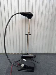 2025年最新】モーターガイド エナジー 54の人気アイテム - メルカリ