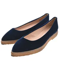 FABIO RUSCONI パンプス レディース 【古着】【中古】【送料無料】