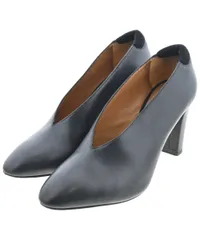 2025年最新】Acne Studios レディース ハイヒール・パンプスの人気