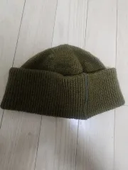 2025年最新】atlast ニットキャップの人気アイテム - メルカリ