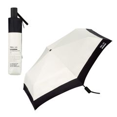 Item thumbnail for item 262b902c-d77b-4edb-a9ec-7ac003e32764