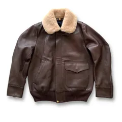 2025年最新】Drawer レディース レザージャケット・ライダースの人気