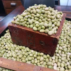 2026年最新】秘伝豆の人気アイテム - メルカリ